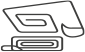 Greenway Construction Group Logo